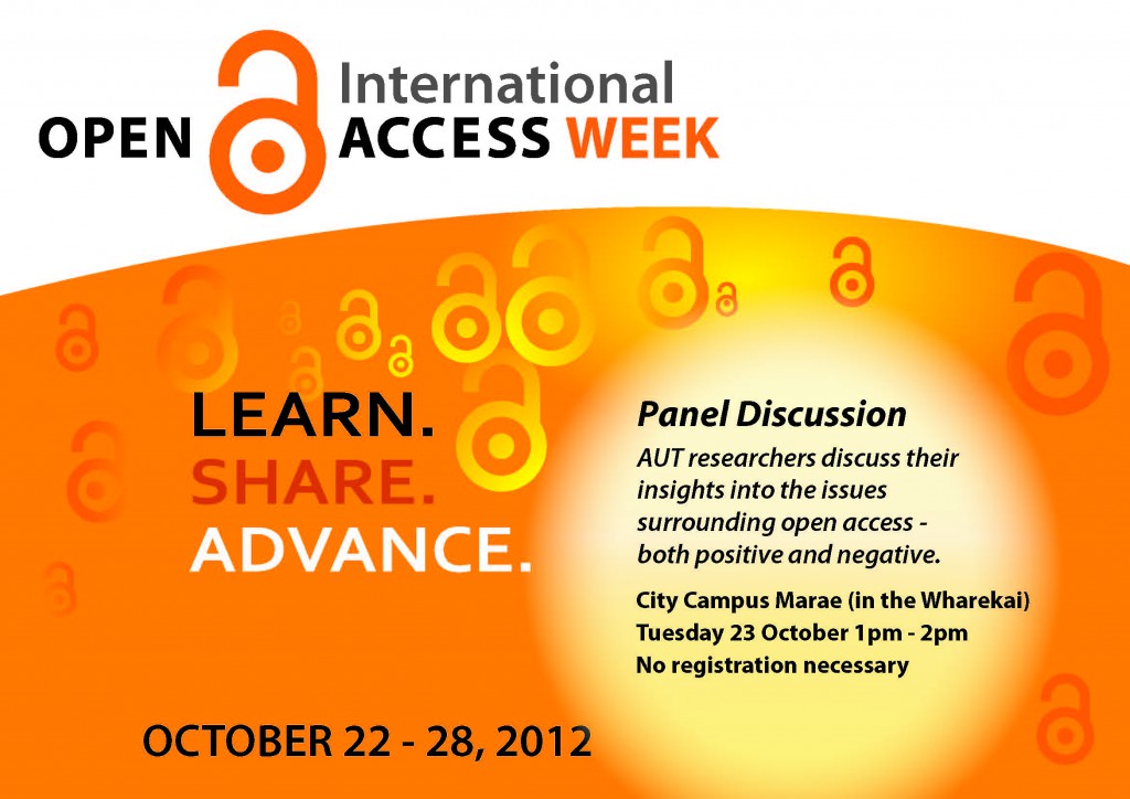 What is a dissertation picture