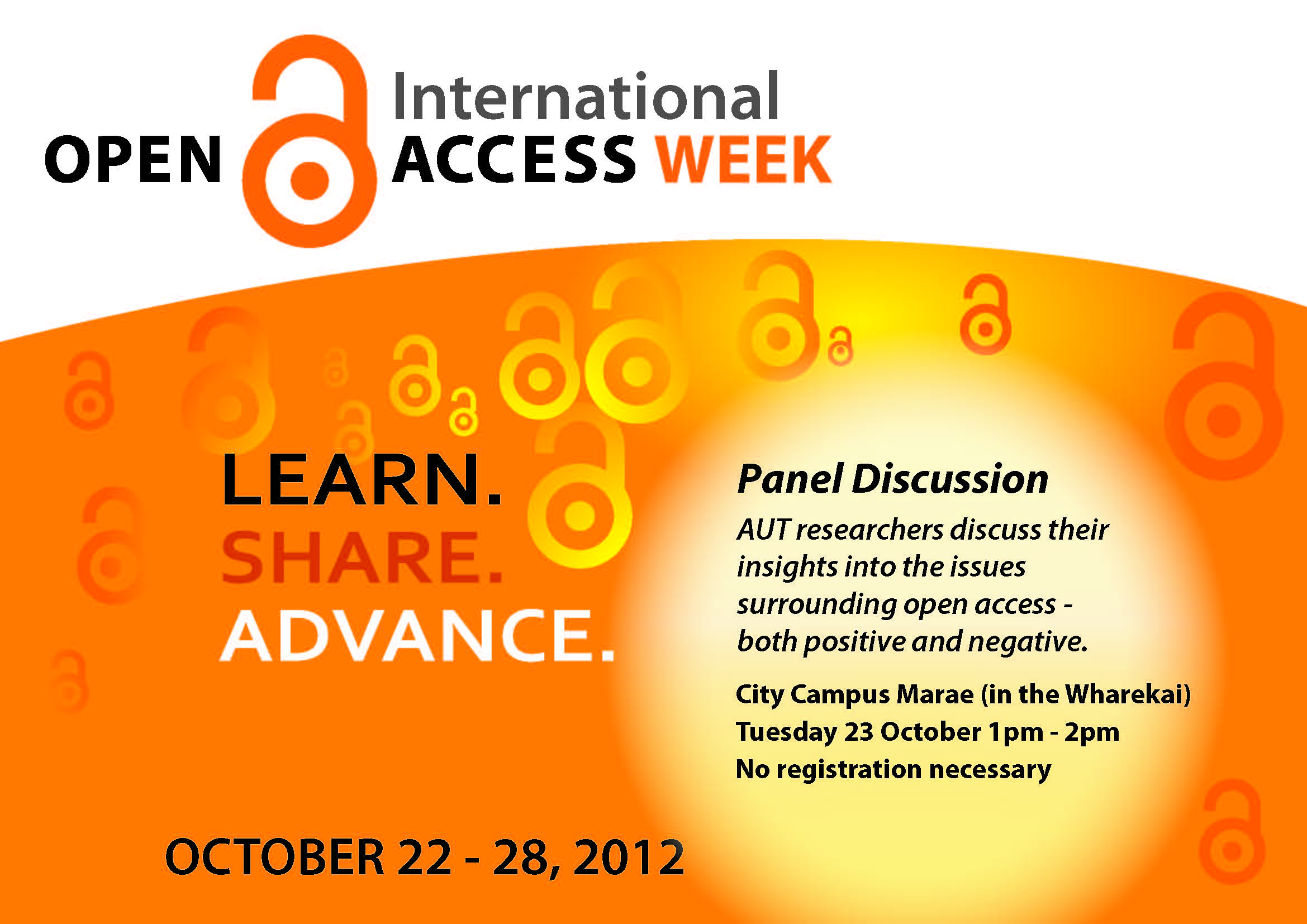 Keiha dissertation 08 picture