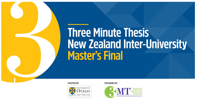 masters thesis nz