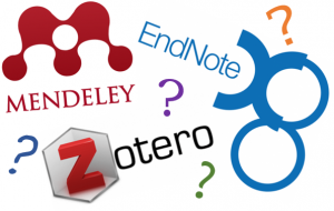 mendeley to endnote