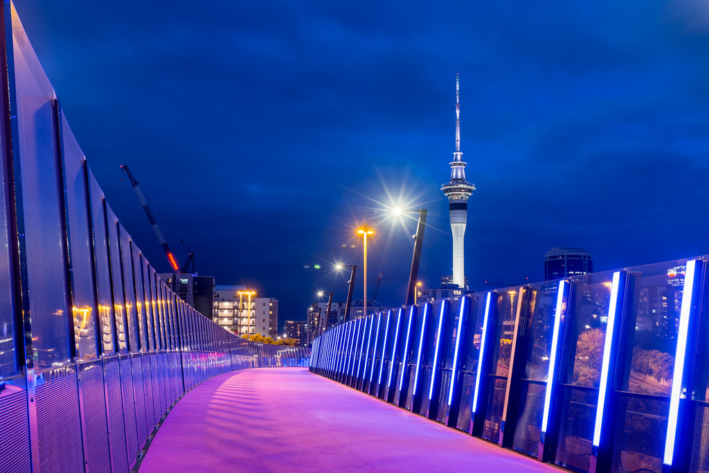 10 More Auckland Summer Activities (for Student Budgets) Thesislink
