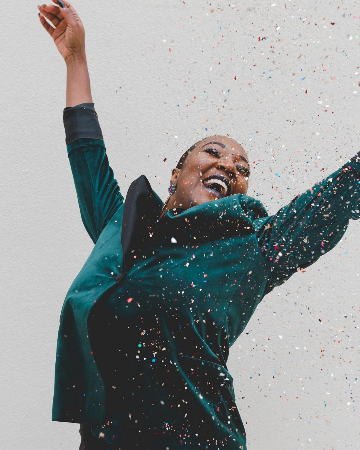 Uci phd submission checklist picture