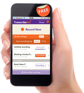 Transcribe 9.30.1 free download