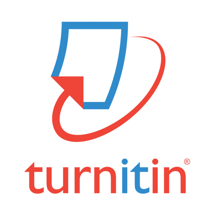 turnitin login for students